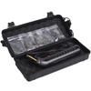 DC Inverter Lightweight Portable Car Bumper Repair Tool
