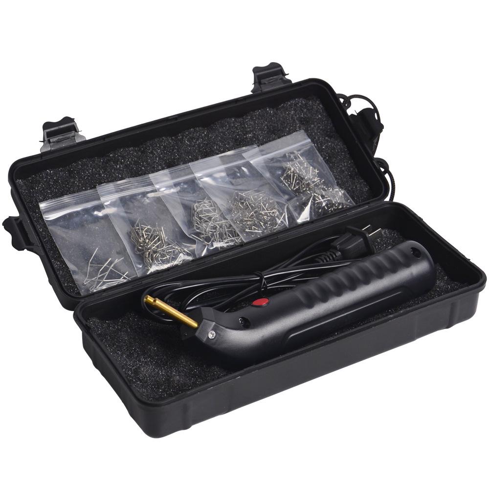 DC Inverter Lightweight Portable Car Bumper Repair Tool