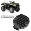 Regler Gleichrichter Zubehör Passend für SUZUKI ATV LT A400 EIGER 400 2X4 4X4 UTO 20022007