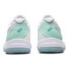 Asics Solution Swift Ff Clay 'White Smoke Blue' Women's 1042A198-104