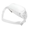 New Nike Elemental Premium Fanny Pack 8L DN2556-020