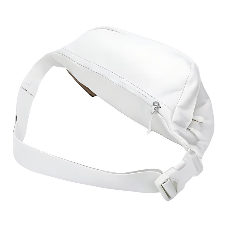 New Nike Elemental Premium Fanny Pack 8L DN2556-020