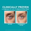 Peter Thomas Roth Under Eye Cream Fill + Fix 0.5 Oz   15 Ml