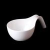 Qianxing A8 Melamine Handle Bowl