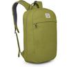 Backpack Arcane Large Day Matcha Green Heather