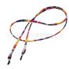 Eye Glasses String Holder Straps Sports Sunglasses Strap for Men Women Eyeglass Holders Around Neck Glasses Retainer