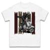 T-shirts e tops – T-Shirts