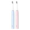 Leng Suan Ling Sun and Moon Series Sonic Electric Toothbrush