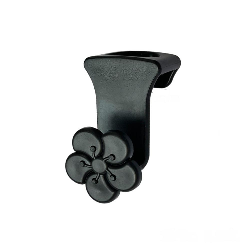 

Hanger Connector Heart Shaped Space Saving Wardrobe Coat Organizer Hook Hanger Closet Hanger Clothes Portable Hook