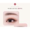MISSHA - Mood Moment Palette - 2 Types