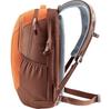 Рюкзак Deuter Giga chestnut/umbra (3812321-6616)