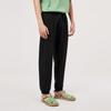 LESSISM Men's Comfortable Soft Jogger Casual Pants