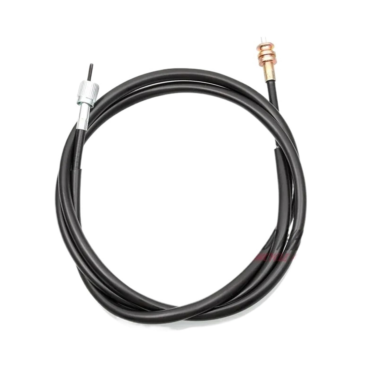 

Motorcycle Speedometer Cable Speedometer Wire Line for Vulcan VN400 VN800 One Size