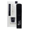 FORESTONE Black Bamboo Reed for Tenor Saxophone [Hardness: XS, Extra Soft] FBTXS