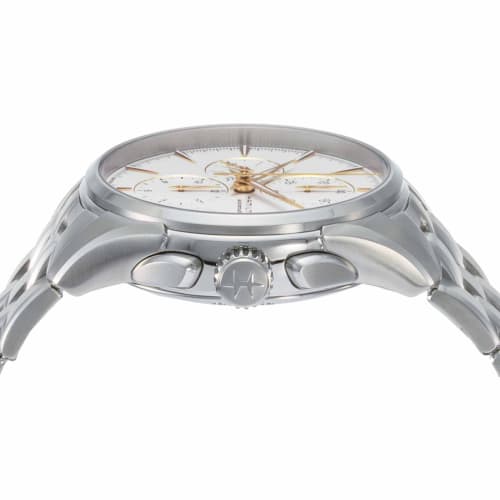 HAMILTON Hamilton H32586111