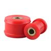 Polyurethane Car Front Control Arm Bushings Kit 22-202 Car Accessories for VW Beetle MK4 Golf/Jetta MK2 MK3 MK4 1985-2006