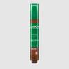 [LABO-H] Hair Loss Care Hair Line Ampoule 15ml