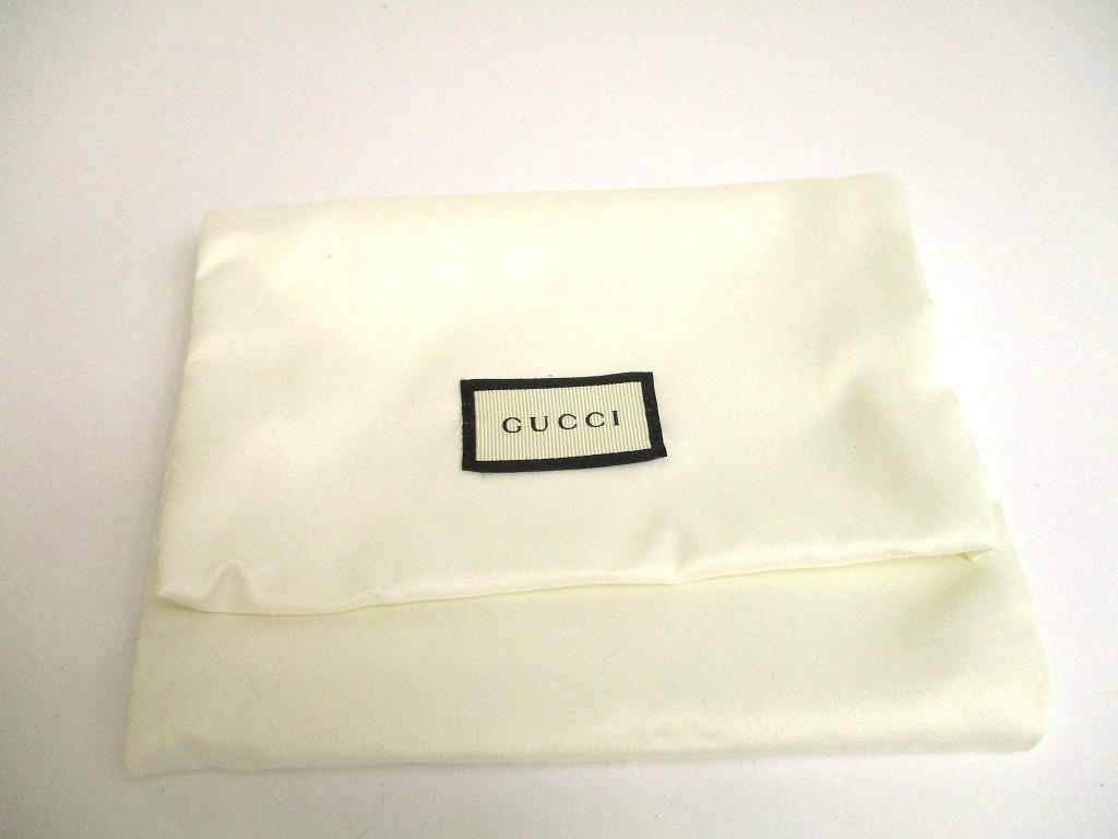 Authentischer BVLGARI Schlüsselanhänger aus schwarzem Leder BVLGARIBVLGARI 6 Anhänger #a730 Überholt