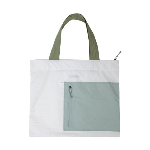 Ithinkso Come-Bag Pocketable