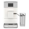 Kitchenaid Kf4 Automatický kávovar Kitchenaid Barva: Porcelán