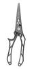 Tailwalk Dino Skeleton Pliers, Large