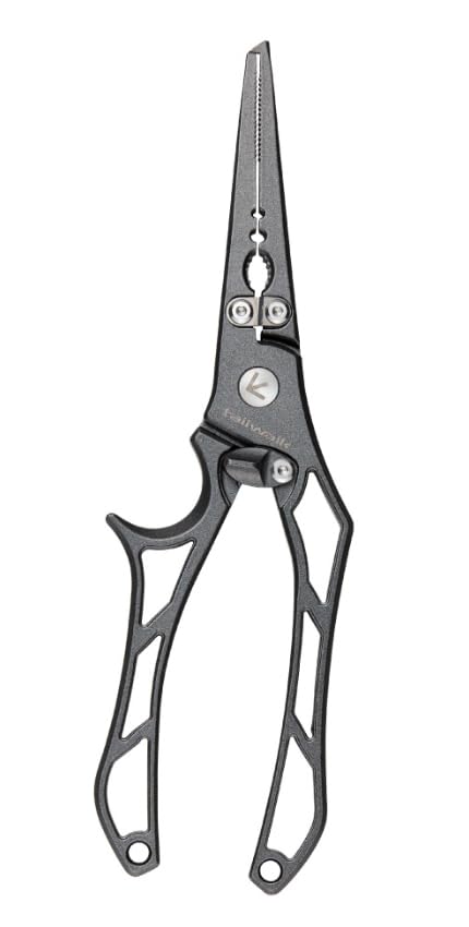 

Tailwalk Dino Skeleton Pliers, Large