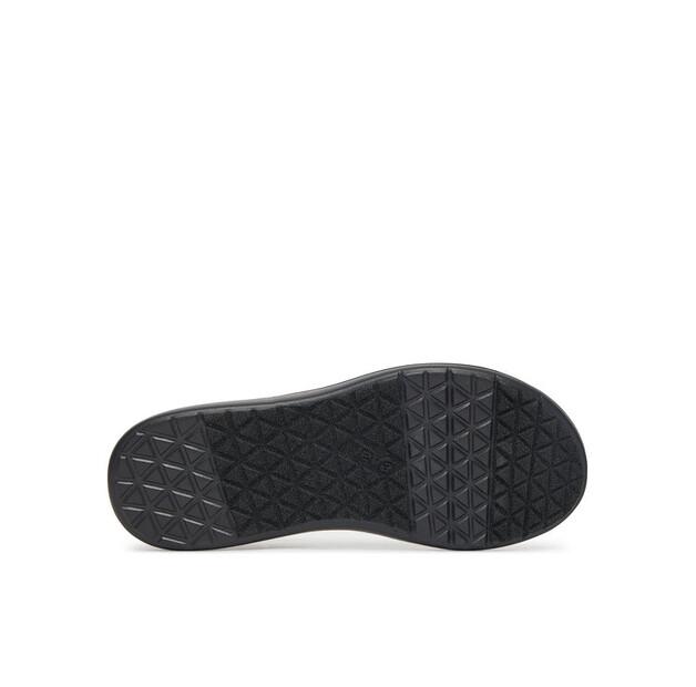 Сандалии Teva Voya Infinity
