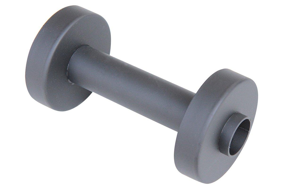 S2 Inner Silencer for 70mm Short Pipe [296] SLC-S2 SLC-S2