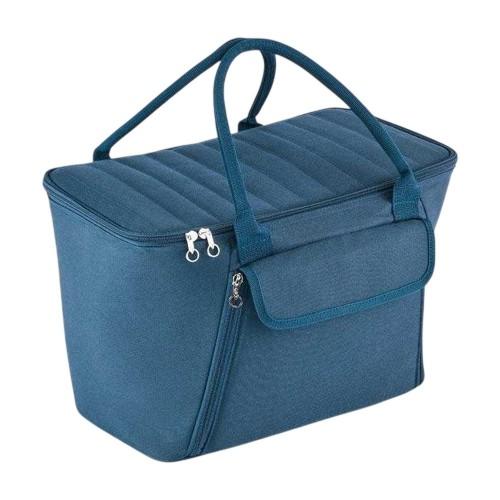 MidOcean Forus RPET Cooler Bag