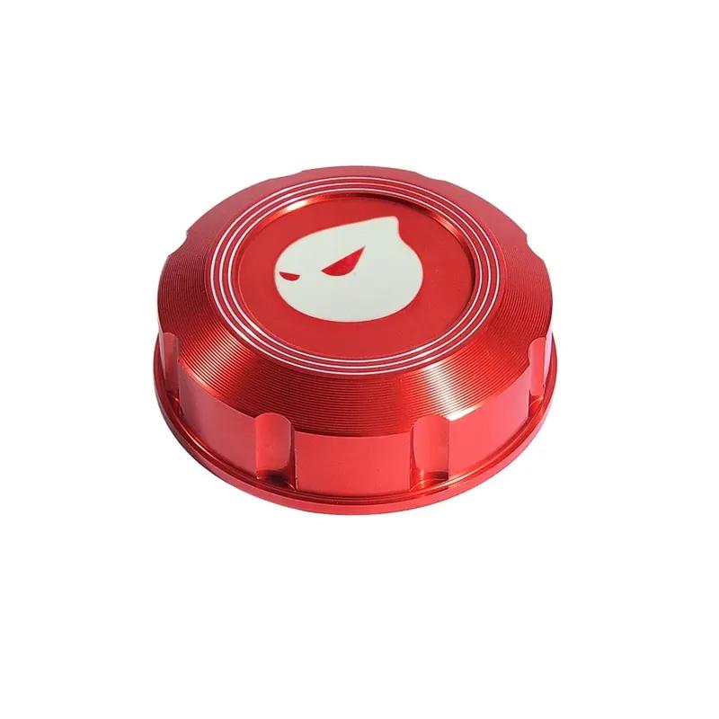 Motorcycle Accessories Scooter Gas Fuel Tank Filler Cap for VESPA GTS GTV LX Primavera Sprint 150 250 300