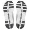 On Running Cloud 5 'Glacier Grey White' Men's 59.98909