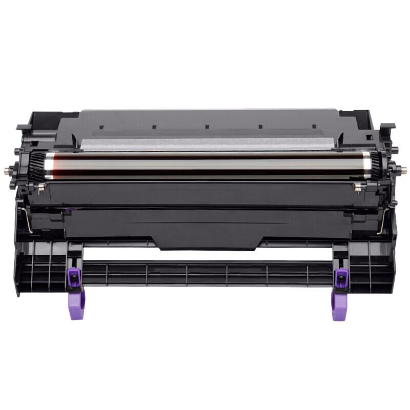 Kyocera DK-1153 Compatible Imaging Drum Unit