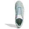 Adidas Women's Gazelle 'Hazy Green' Women's Sneakers IG4393
