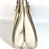Louis Vuitton M5904J Epi Pont Neuf GM Shoulder Bag Hand Bag