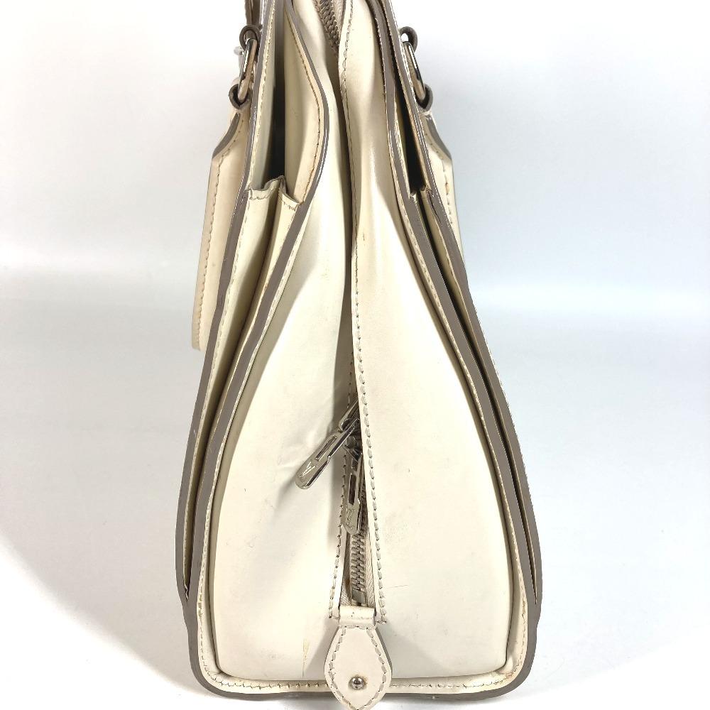 Louis Vuitton M5904J Epi Pont Neuf GM Shoulder Bag Hand Bag