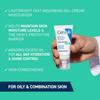 CeraVe Oil Control Moisturising Gel-Cream 52ml
