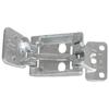 Mercedes Sprinter 906 2006- Cerniera INFERIORE porta posteriore destra 270°
