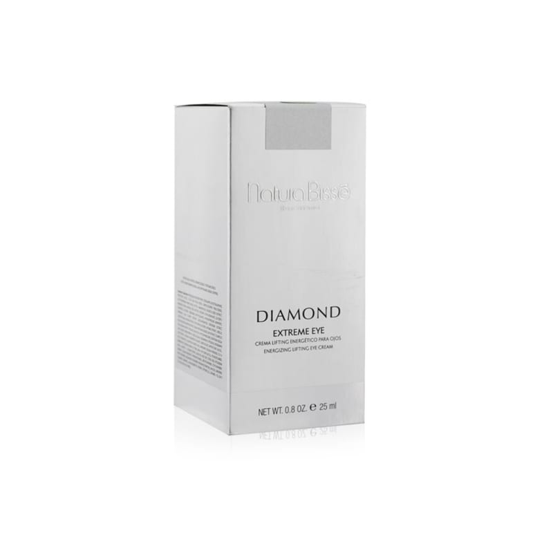Natura Visé Diamond Extreme Eye 25ml