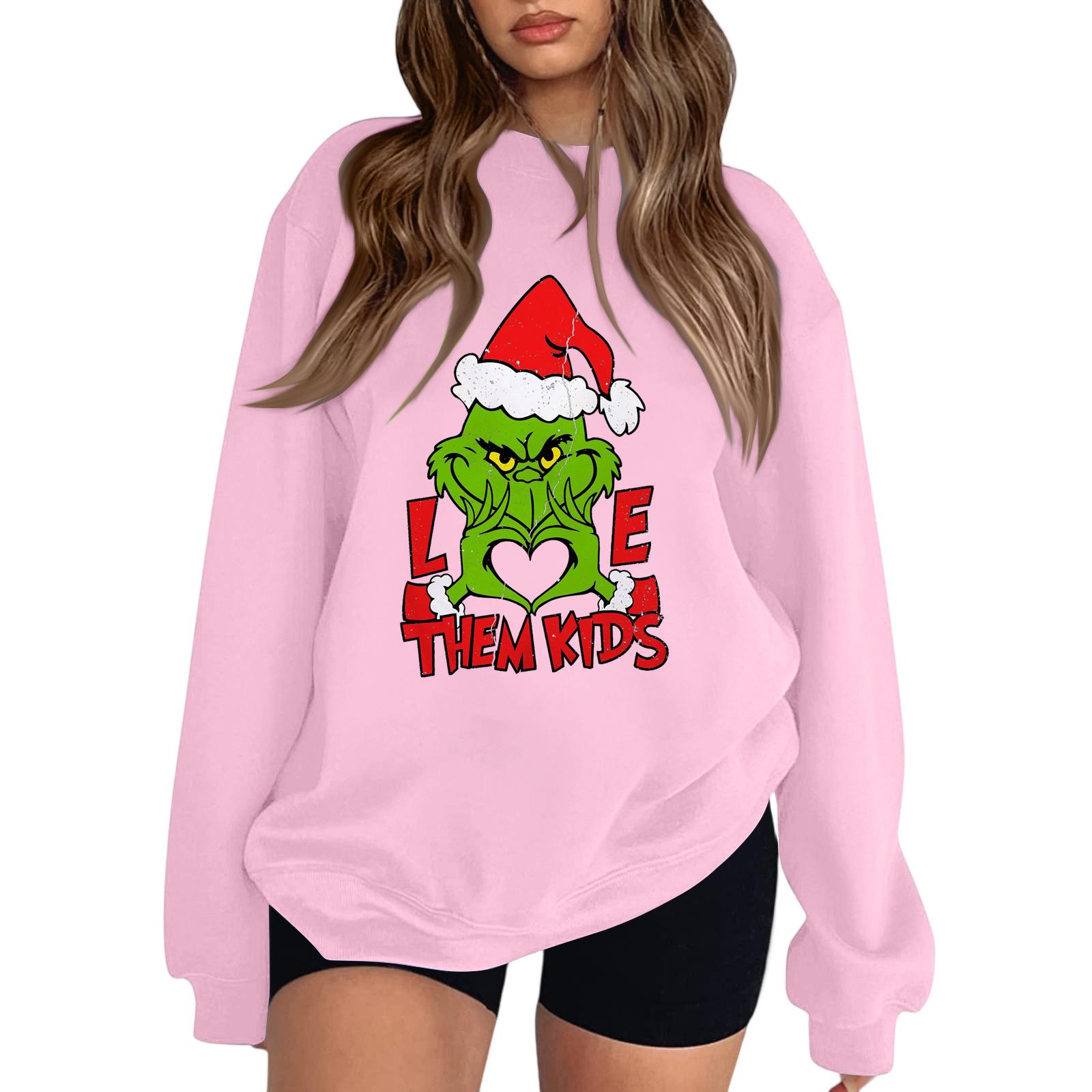 

Женские топы с длинным рукавом, футболки с круглым вырезом, осенняя мода, повседневные деловые туники-блузки M