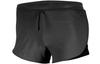 Casual Shorts Men's Black Moderate CJ9906-010