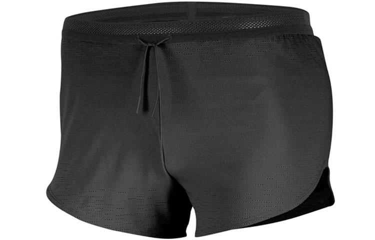 

Nike Casual Shorts Men s Black Moderate CJ9906-010 S