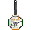 Garnek Fiskars Functional Form 5 l (1026578)