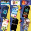 Capas para telemóveis – Para-choques para smartphones