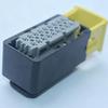 Original Car Wiring Harness Connector Plug 2-1563759-1