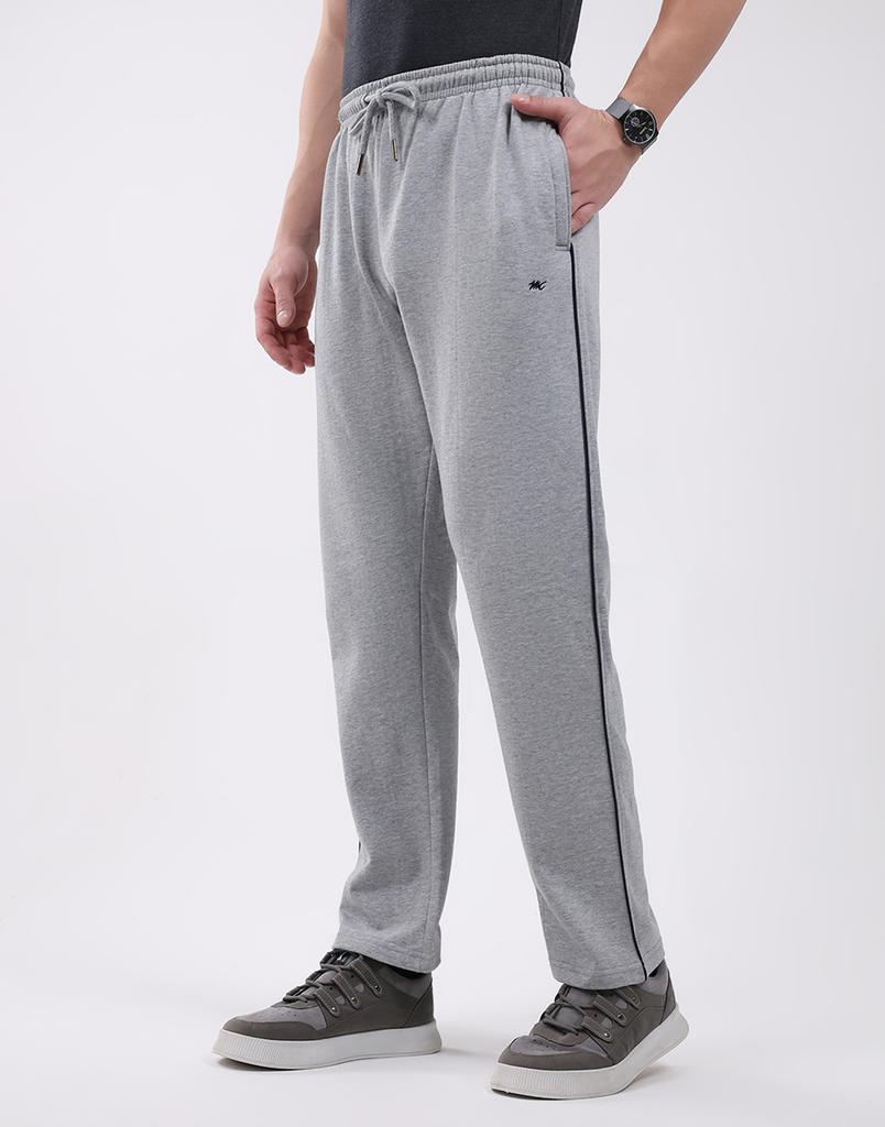 MONTE CARLO Men's Regular Fit Lower