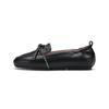 MiSope Women S loaferS 1.5cm 2colorS 012619703