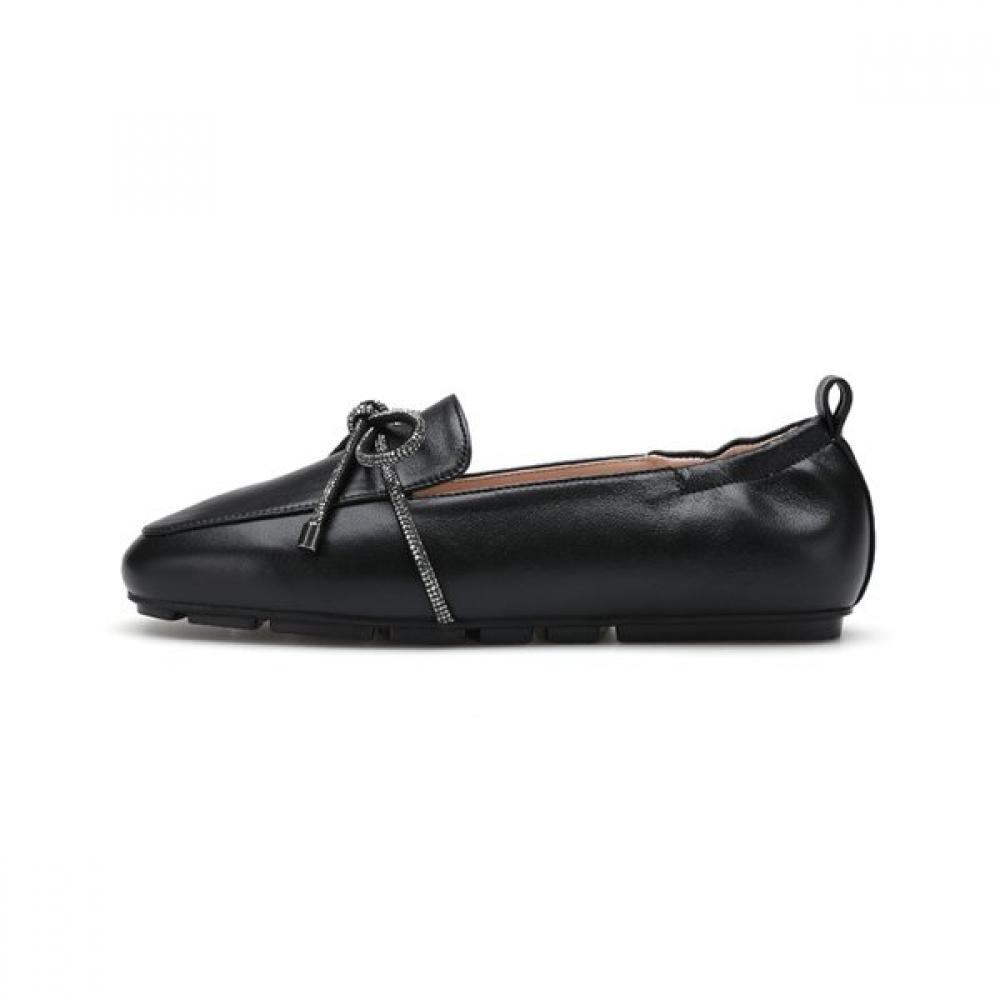 MiSope Women S loaferS 1.5cm 2colorS 012619703