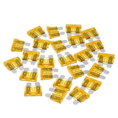 Conext Link ATC5-25 25 ATC Fuse 5 Amp