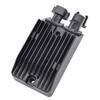 Regulator Rectifier For Harley Davidson Sportster 883 1200 / XL883 XL1200 2014 - 2022 74700012