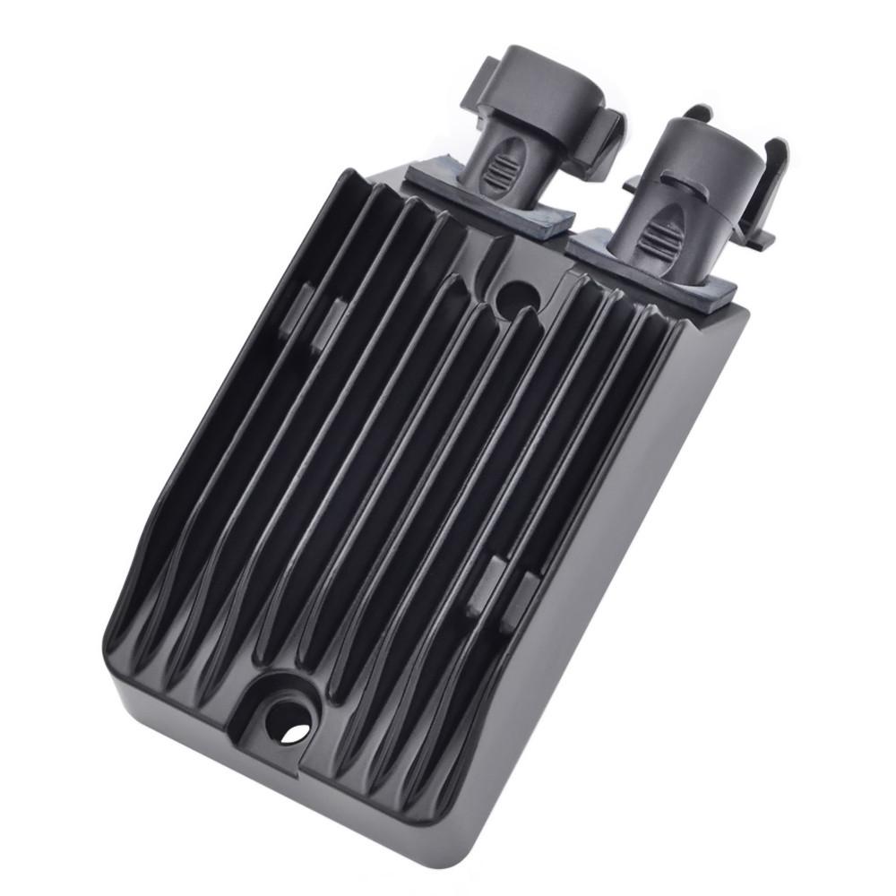 Regulator Rectifier For Harley Davidson Sportster 883 1200 / XL883 XL1200 2014 - 2022 74700012